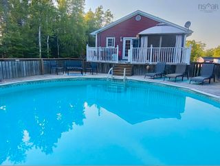 Photo 17: 151 Pleasant Drive in Lyons Brook: 108-Rural Pictou County Residential for sale (Northern Region)  : MLS®# 202309817