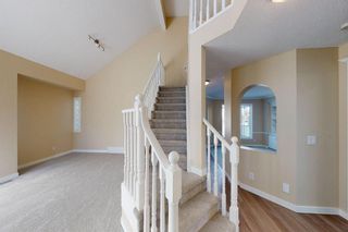 Photo 14: 244 Citadel Pass Court NW in Calgary: Citadel Detached for sale : MLS®# A1158753