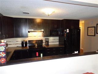 Photo 9: 59 Woodchester Bay in Winnipeg: Residential for sale (1G)  : MLS®# 1907944