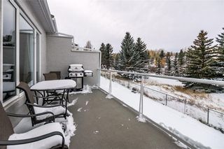 Photo 12: 49 HAMPSTEAD GR NW in Calgary: Hamptons House for sale : MLS®# C4145042