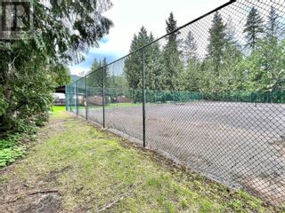 Photo 17: 202 97A Highway Unit# 29 in Sicamous: Recreational for sale : MLS®# 10311205