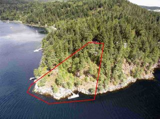Photo 20: 6115 CORACLE DRIVE in Sechelt: Sechelt District House for sale (Sunshine Coast)  : MLS®# R2413571
