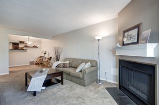 Photo 6: 3311 393 Patterson Hill SW in Calgary: Patterson Apartment for sale : MLS®# A1252666