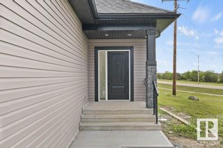 Photo 12: 5105 55 Street: Rural Parkland County House for sale : MLS®# E4302245