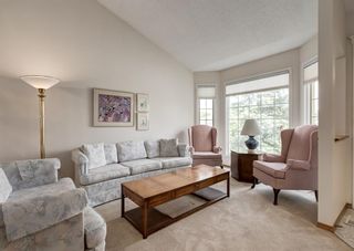 Photo 3: 15 Shannon Hill SW in Calgary: Shawnessy Detached for sale : MLS®# A1257045