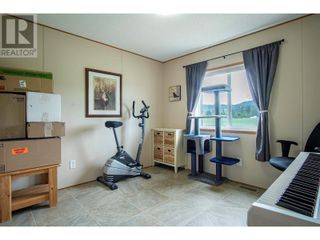 Photo 23: 67 Mabel Lake Road Unit# 21 in Enderby: House for sale : MLS®# 10302306