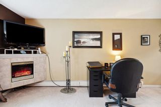 Photo 7: 209 601 NORTH Road in Coquitlam: Coquitlam West Condo for sale in "THE WOLVERTON" : MLS®# R2878831