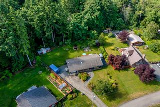 Photo 55: 1788 Fern Rd in Courtenay: CV Courtenay North House for sale (Comox Valley)  : MLS®# 878750
