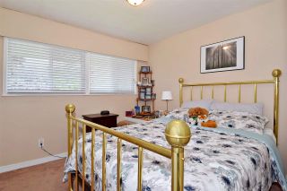 Photo 8: 419 GLENHOLME Street in Coquitlam: Central Coquitlam House for sale : MLS®# R2092246