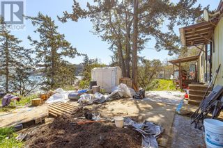 Photo 24: 5108 Sandgate Rd in Metchosin: Vacant Land for sale : MLS®# 961072