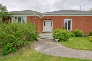 Photo 15: 44 Skye Valley Drive in Cobourg: House for sale : MLS®# X5639636