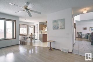 Photo 14: 15708 68 Street in Edmonton: Zone 28 House for sale : MLS®# E4320216