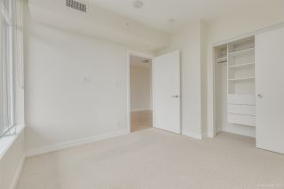 Photo 5: 906 111 E 1ST Avenue in Vancouver: Mount Pleasant VE Condo for sale in "BLOCK 100" (Vancouver East)  : MLS®# R2477003