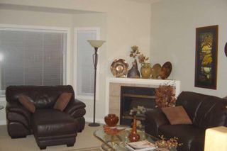 Photo 5: 8 Prominence Park SW in Calgary: Patterson Semi Detached (Half Duplex) for sale : MLS®# A2126879
