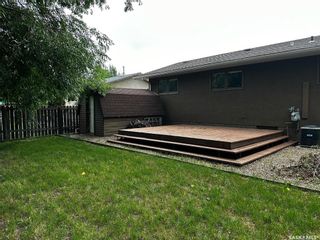 Photo 23: 9021 Mitchell Avenue in North Battleford: McIntosh Park Residential for sale : MLS®# SK935637