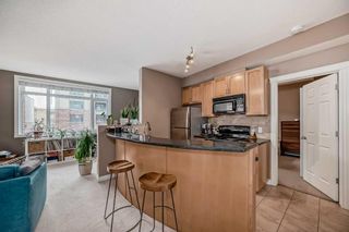 Photo 7: 233 910 Centre Avenue in Calgary: Bridgeland/Riverside Apartment for sale : MLS®# A2127142