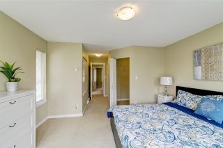 Photo 14: 42 7370 STRIDE Avenue in Burnaby: Edmonds BE Townhouse for sale in "Maplewood Terrace" (Burnaby East)  : MLS®# R2498717