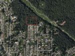 Main Photo: LOT A ST. PAULS AVENUE in North Vancouver: Upper Lonsdale Land for sale : MLS®# R2837267