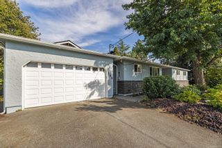 Photo 42: 108 Leila Pl in Colwood: Co Colwood Lake House for sale : MLS®# 914281