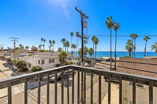 Photo 25: OCEANSIDE Townhouse for sale : 2 bedrooms : 200 Pine St #1