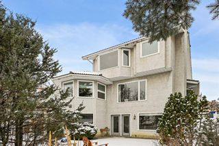 Photo 43: 94 Edenstone View NW in Calgary: Edgemont Detached for sale : MLS®# A1166431