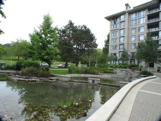 Photo 11: 206 4759 VALLEY Drive in Vancouver: Quilchena Condo for sale in "MARGUERITE HOUSE II" (Vancouver West)  : MLS®# R2403983