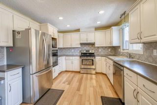 Photo 11: 39 Edgehill Crescent NW in Calgary: Edgemont Detached for sale : MLS®# A2122212