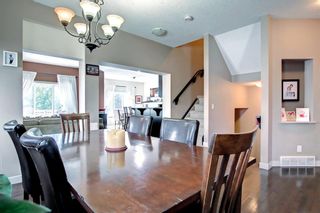 Photo 7: 336E Silvergrove Place NW in Calgary: Silver Springs Detached for sale : MLS®# A1244096
