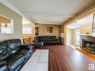 Photo 4: 6303 89 Avenue in Edmonton: Zone 18 House for sale : MLS®# E4360085