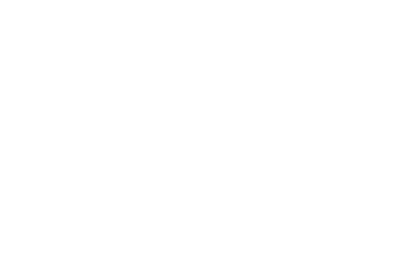 Macdonald Realty Logo