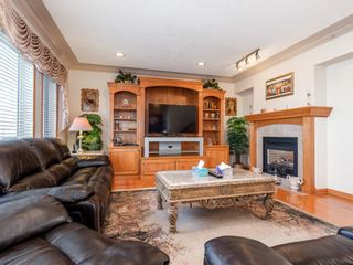 Photo 17: 22 HAMPSTEAD Road NW in Calgary: Hamptons Detached for sale : MLS®# A1095213