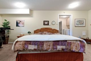 Photo 10: 3762 Myrta Pl in Nanaimo: Na Hammond Bay House for sale : MLS®# 881740