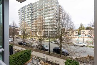 Photo 23: 1625 EASTERN Avenue in North Vancouver: Central Lonsdale Townhouse for sale in "Local on Lonsdale" : MLS®# R2872195