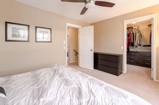 Photo 15: 28 TUSCANY VALLEY Lane NW in Calgary: Tuscany Detached for sale : MLS®# C4236700