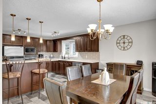 Photo 9: 2727 Silverman Bay in Regina: Gardiner Heights Residential for sale : MLS®# SK965998