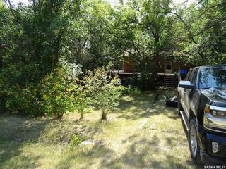 Photo 18: 4 Spanier Drive in Pasqua Lake: Residential for sale : MLS®# SK823913