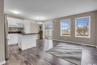 Photo 2: 70 103 Banyan Crescent in Saskatoon: Briarwood Residential for sale : MLS®# SK966375
