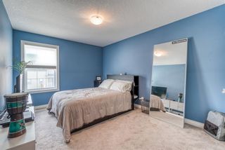 Photo 28: 138 Masters Common SE in Calgary: Mahogany Detached for sale : MLS®# A1104468