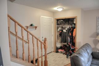 Photo 14: 1002 13 Street: Cold Lake House Half Duplex for sale : MLS®# E4264216