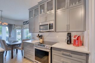 Photo 8: 5 CRANWELL Crescent SE in Calgary: Cranston Detached for sale : MLS®# A1018519