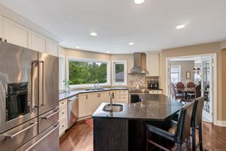 Photo 8: 8575 Cathedral Pl in North Saanich: NS Dean Park House for sale : MLS®# 902201