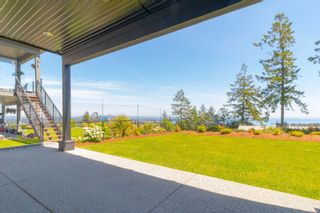Photo 43: 3425 Robson Pl in Colwood: Co Triangle House for sale : MLS®# 875546