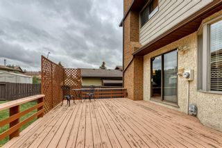 Photo 46: 319 Berkshire Place NW in Calgary: Beddington Heights Detached for sale : MLS®# A2006285
