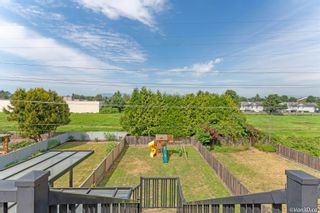 Photo 17: 10291 BIRD Road in Richmond: West Cambie House for sale : MLS®# R2716420