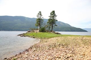 Photo 59: 11 6432 Sunnybrae Road in Tappen: Steamboat Shores Land Only for sale (Shuswap Lake)  : MLS®# 10155187