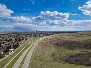 Photo 17: 7114 - 7116 Hunterville Road NW in Calgary: Huntington Hills Full Duplex for sale : MLS®# A2127434