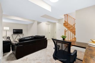 Photo 25: 30 Aller Park Way in Whitby: Brooklin House (2-Storey) for sale : MLS®# E6779864