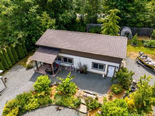 Photo 13: 4651 Montrose Dr in Courtenay: CV Courtenay South House for sale (Comox Valley)  : MLS®# 935429