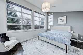 Photo 22: 1909 21 Avenue NW in Calgary: Banff Trail Detached for sale : MLS®# A2129515