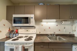 Photo 11: 304 150 E 5TH Street in North Vancouver: Lower Lonsdale Condo for sale : MLS®# R2621286